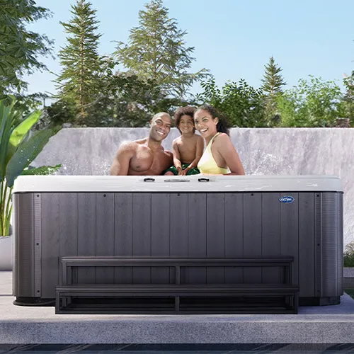 Patio Plus hot tubs for sale in Oshkosh